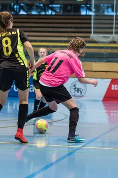 Bild 685 - C-Juniorinnen Landesmeisterschaft